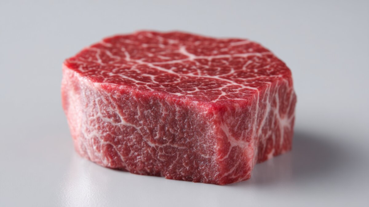Bife Ancho