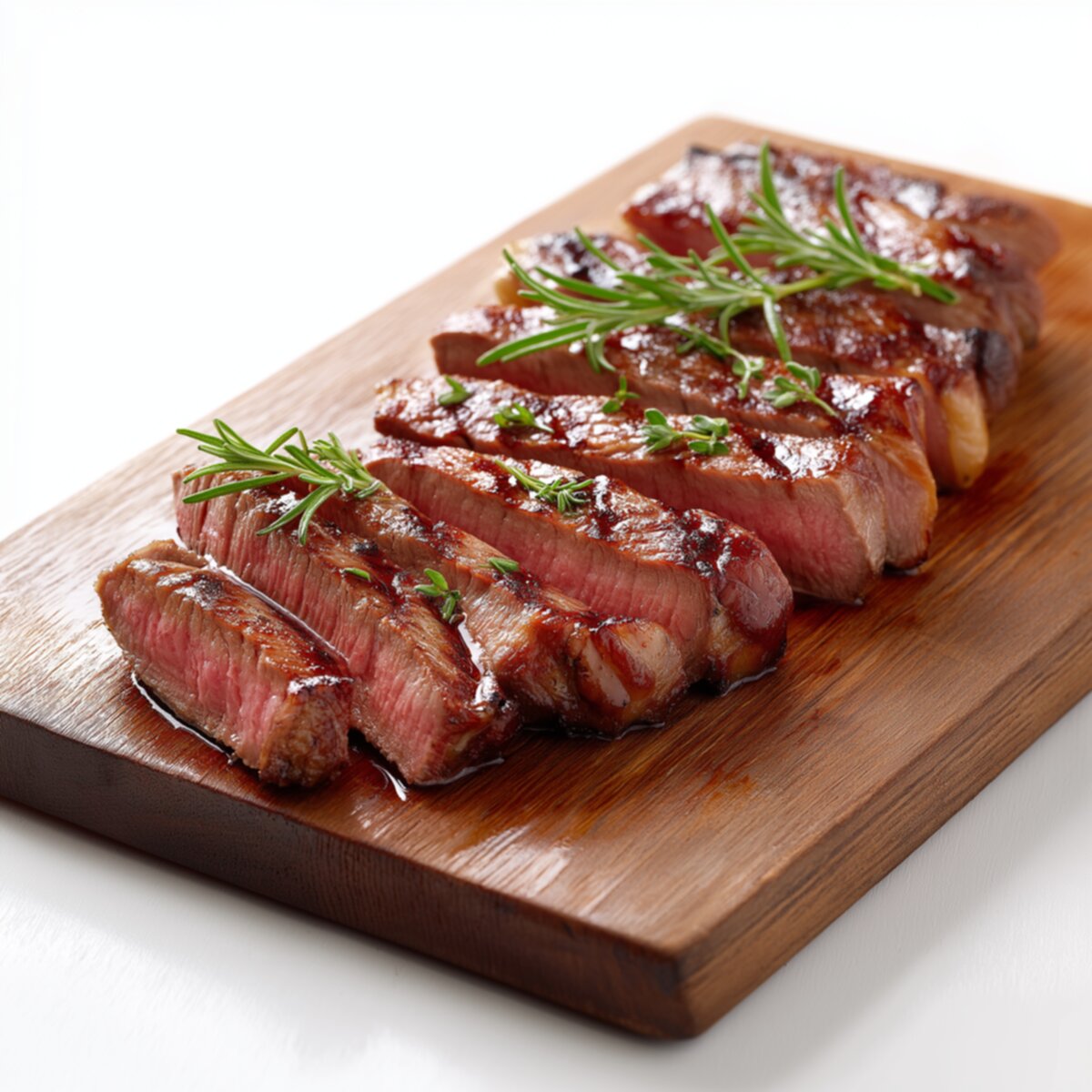 Bife Angosto