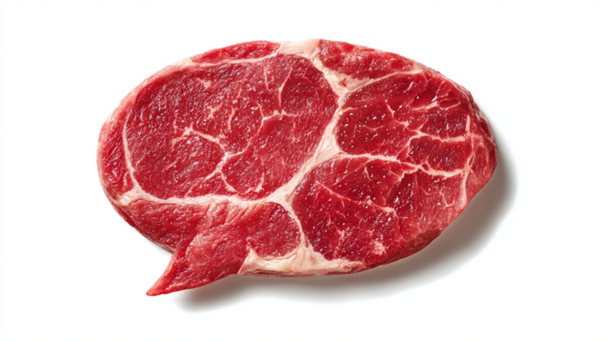 Tomahawk
