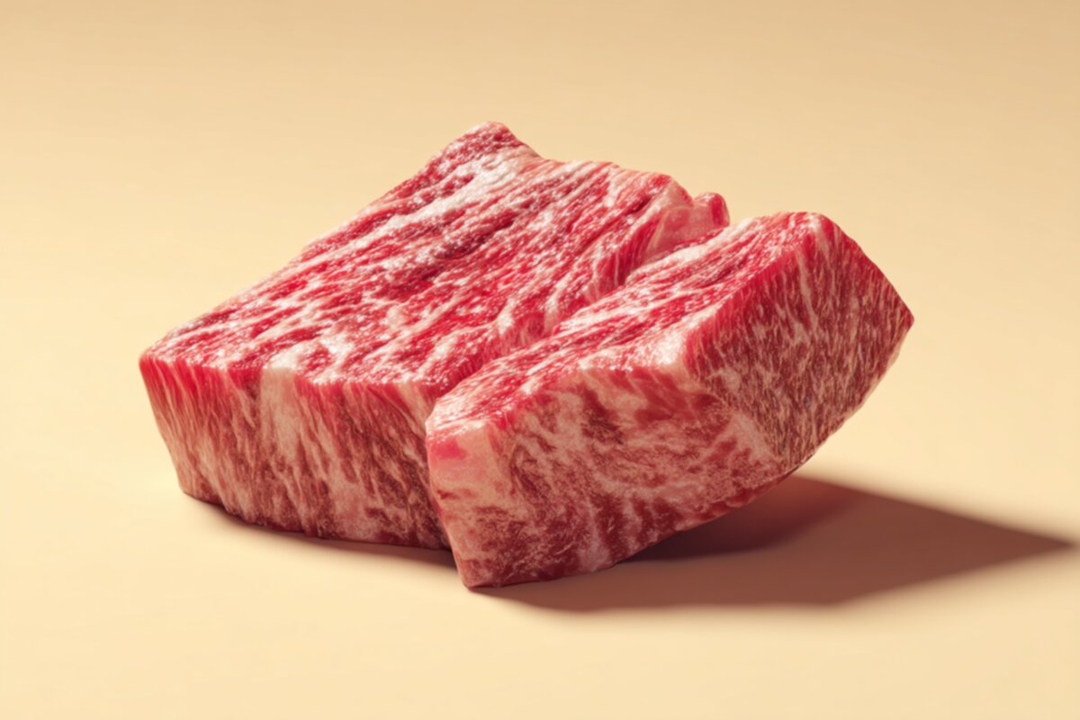 Asado de Tira